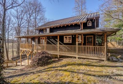 3147 Old Hwy 64 Highway Warne NC 28909