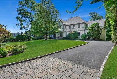 511 Orienta Avenue Mamaroneck NY 10543