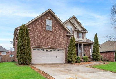 3725 Coves Way Adams TN 37010