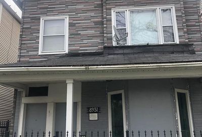 8931 S Exchange Avenue Chicago IL 60617