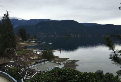 308 SASAMAT LANE North Vancouver BC V7G2S4