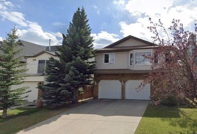 316 Hawkcliff Way NW Calgary AB T3G2W7
