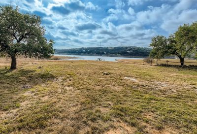 21313 Cardinal Avenue Lago Vista TX 78645