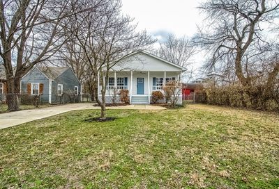2406 N 16th St Nashville TN 37206