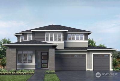 25631 217th Place SE Maple Valley WA 98038