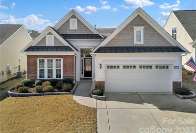 20135 Dovekie Lane Indian Land SC 29707