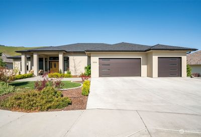 2058 Maiden Lane Wenatchee WA 98801