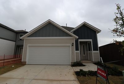 15501 Ellinger Drive Austin TX 78728