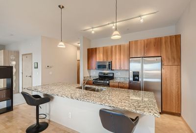 4525 Park Commons Drive Saint Louis Park MN 55416