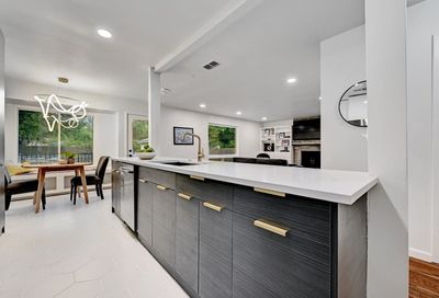 10711 Lambert Circle Austin TX 78758