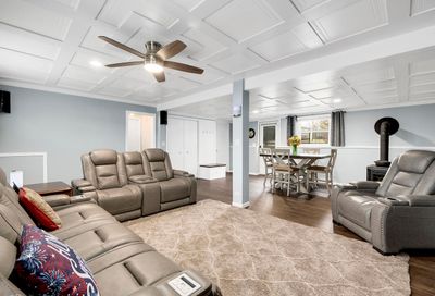 218 S Adams Street Westmont IL 60559