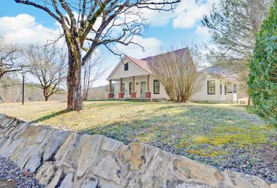6093 Hwy 76 W Clayton GA 30525