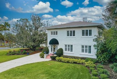 185 Kenwith Court Lakeland FL 33803