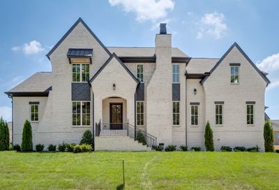 4680 Majestic Meadows Dr Arrington TN 37014