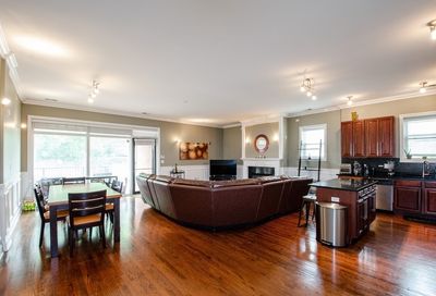 4815 S Drexel Boulevard Chicago IL 60615