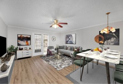 6501 E Hill Drive Austin TX 78731