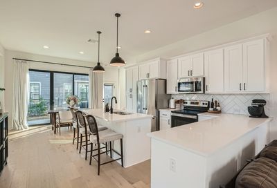 1701 Pine Street Georgetown TX 78626