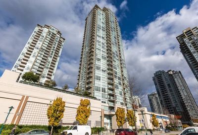 2805 2975 ATLANTIC AVENUE Coquitlam BC V3B0C5