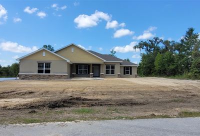 545 NW 113th Circle Ocala FL 34482