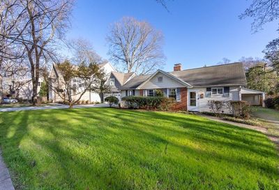817 Sedgefield Road Charlotte NC 28209