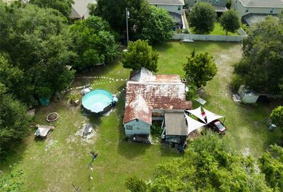 5215 Howell Branch Road Winter Park FL 32792