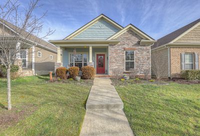 3208 Saltville Aly Nolensville TN 37135