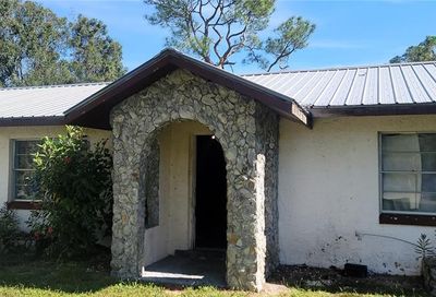 2616 Dolphin Drive Sebring FL 33870