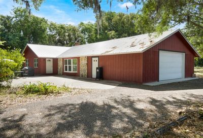2790 Narcissus Avenue Sanford FL 32771