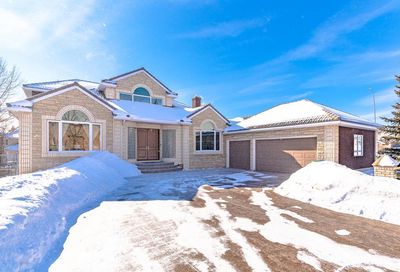 399 Arbour Lake Way NW Calgary AB T3G4A2