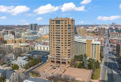 400 W 49th Terrace Kansas City MO 64112