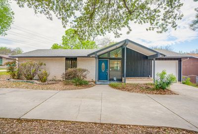 8407 Buck Run San Antonio TX 78230