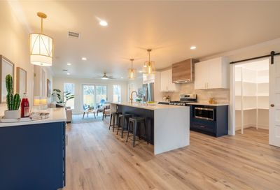 1407 S Pine Street Georgetown TX 78626