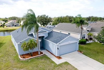 4584 Runabout Way Bradenton FL 34203
