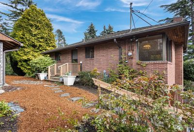 12124 24th Place SW Burien WA 98146