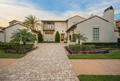 10188 Carthay Drive Orlando FL 32836