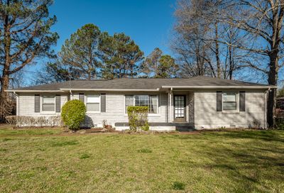 2502 Timwood Dr Nashville TN 37214