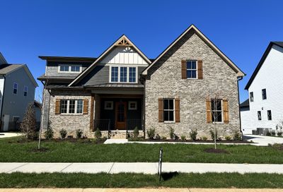 5630 Eaglemont Dr Murfreesboro TN 37129