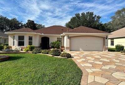 1424 Figueroa Street The Villages FL 32162