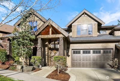 2534 NW Stoney Creek Drive Issaquah WA 98027