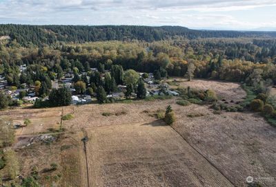 1234 Xxxxx E Nisqually Park Drive SE Lacey WA 98513