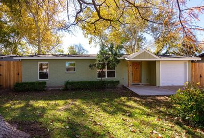 2205 N Plains Avenue Austin TX 78757