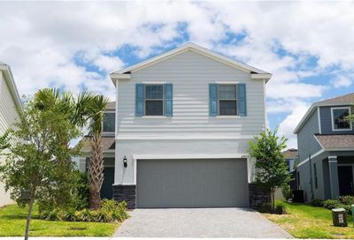 2472 Dubai Street Kissimmee FL 34747