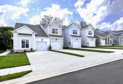 508 Gilroy Court Antioch TN 37013