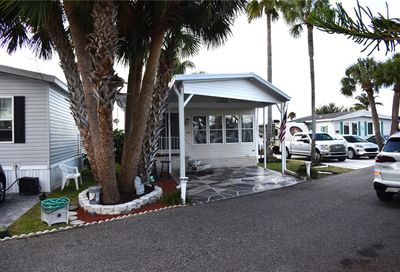9000 Us Highway 192 Clermont FL 34714