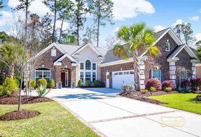 2147 Timmerman Rd. Myrtle Beach SC 29588