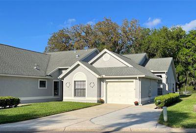 3620 Muirfield Court New Port Richey FL 34655