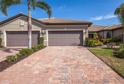 13870 Botteri Street Venice FL 34293