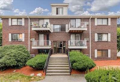 270 E Haverhill St Lawrence MA 01841
