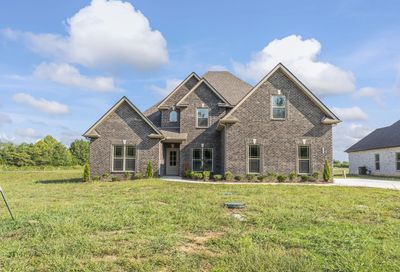 810 Walnut Grove Rd Christiana TN 37037