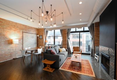 520 W Huron Street Chicago IL 60654